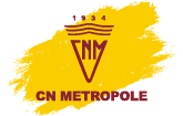 El CN Metropole abre a partir de las 14.00h